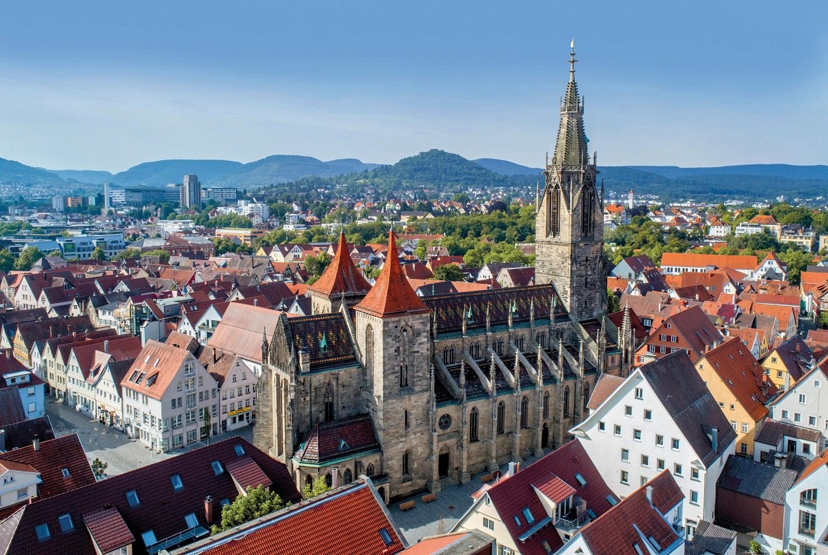 Quelle: https://www.schwaebischealb.de/
