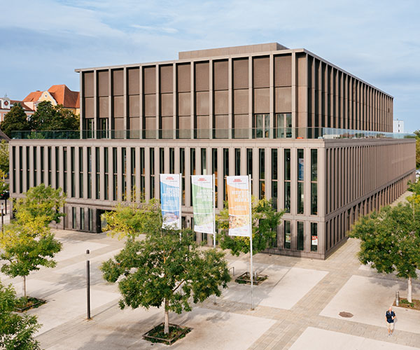 Quelle: https://stadthalle-reutlingen.de/